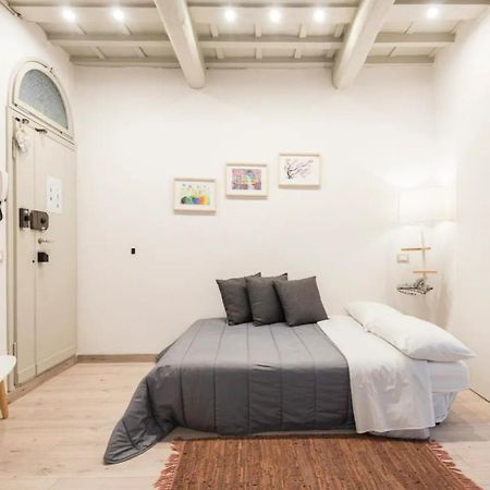 Cozy Apartment Near Ponte Vecchio Firenze Eksteriør bilde