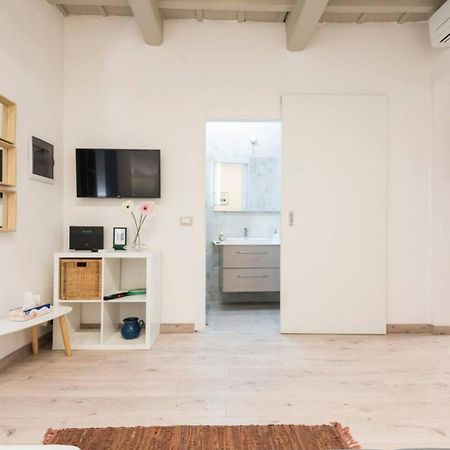 Cozy Apartment Near Ponte Vecchio Firenze Eksteriør bilde