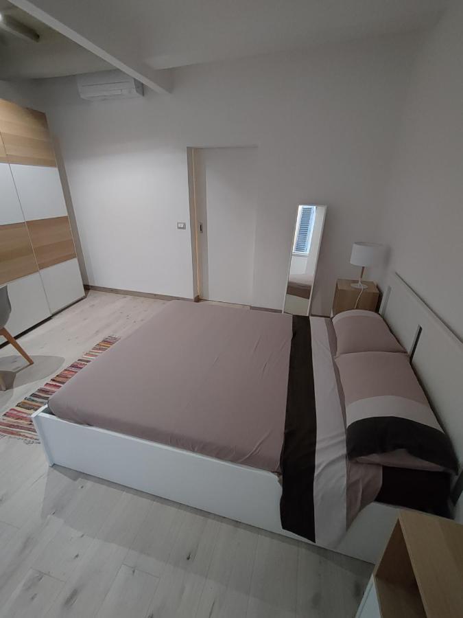 Cozy Apartment Near Ponte Vecchio Firenze Eksteriør bilde