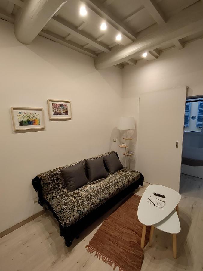 Cozy Apartment Near Ponte Vecchio Firenze Eksteriør bilde