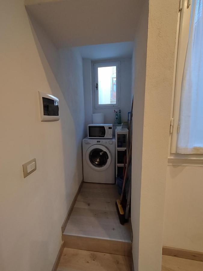 Cozy Apartment Near Ponte Vecchio Firenze Eksteriør bilde